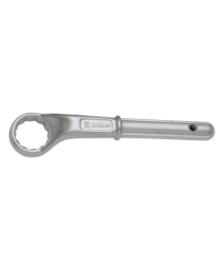 Elora 85 Ključ okasti savijeni 24 mm Rasprodaja