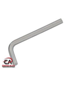 Imbus ključ 2 mm Elora 159