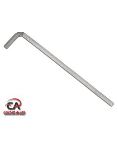 Imbus ključ 7 mm dugi Elora 159L