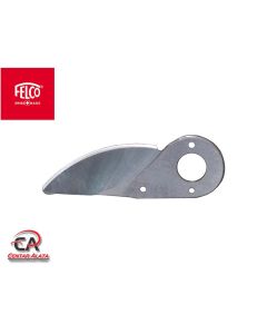 Felco 7/3 Nož za škare Felco 8