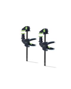 Festool FS-EZ 150/2 Jednoručna stega za vodilicu uranjajuće pile 