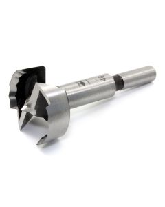Upuštač za drvo 28 mm DIN 7483 G senker Fisch Wave Cutter Rasprodaja