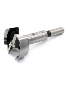 Upuštač za drvo 40mm DIN 7483 G senker Fisch Wave Cutter 