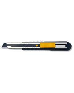 Olfa skalpel FWP-1 12,5mm