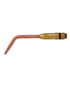 Gloor 3612-A Uložak za zavarivanje plamenik br.2 1-2mm