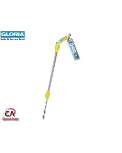 Plinski spaljivač korova Gloria Thermoflamm BIO Comfort plus