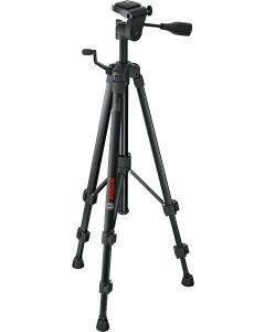 Bosch PRO BT 150 Građevinski stativ za laset 157 cm max