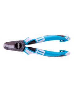 Sječice električarske 160 mm Titanium Gross 17726