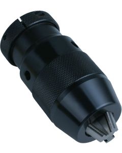 Samostezna glava 1-10mm B12 borfuter GSR