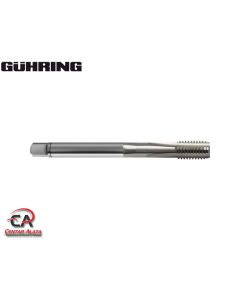 Guhring Strojni ureznik M10 DIN 376 Form C HSS-E Rasprodaja