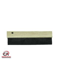 Gumena gladilica za fugiranje 300 mm