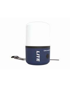 LED radno svijetlo Area-lite-co