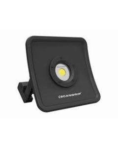 Nova R LED radno svjetlo na baterije, LED reflektor