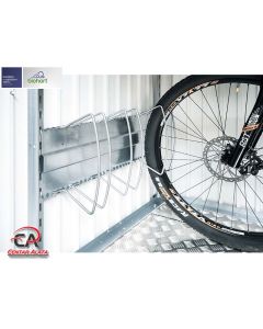 Biohort držač za bicikle "bikeHolder"