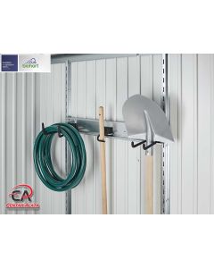 Biohort set kuka 