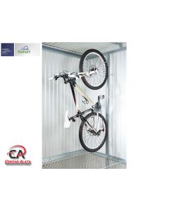 Biohort vješanje za bicikle "bikeMax" pakiranje od 2 kom