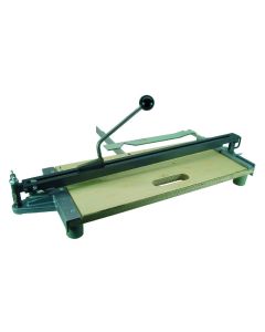 Hufa 630 mm Premium Cal Ručni rezač keramike