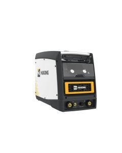 Hugong NVT 233 TIG AC/DC pulsni Aparat za zavarivanje 230A