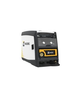 Hugong NVPM 200 MIG Pulse aparat  za zavarivanje 200A