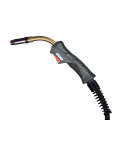 Gorionik polikabel MIG IGrip 240 5m za Co2 MIG/MAG zavarivanje IGrip150 iWELD 800MIGIP245