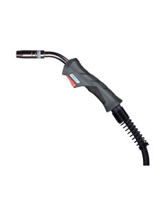 Gorionik polikabel MIG IGrip 250 5m za Co2 MIG/MAG zavarivanje iWELD