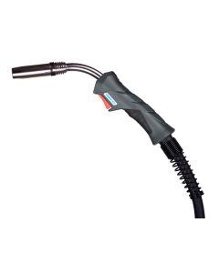 Gorionik polikabel MIG IGrip 260 4m za Co2 MIG/MAG zavarivanje iWELD