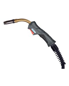 Gorionik polikabel MIG IGrip 360 5m za Co2 MIG/MAG zavarivanje iWELD