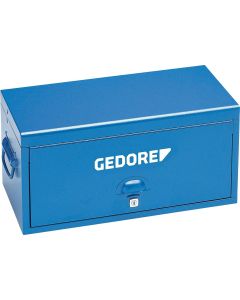 Gedore 1420 L Sanduk za alat  610x298x265 mm