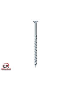 Iver Vijak 6.0x 60 Hseasy Pro Tx30 pakiranje 100 komada 
