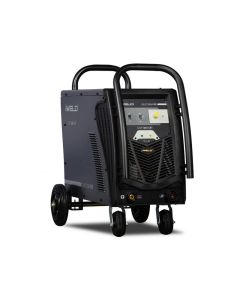 IWELD CUT 160 IGBT Inverter Plazma za rezanje do 45 mm 800CUT160IGBT