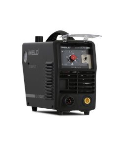IWELD CUT 50 PILOT plazma za rezanje do 18 mm 800CUT50PT