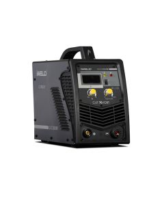 IWELD CUT 70 IGBT Inverter Plazma za rezanje do 25 mm 800CUT70IGBT