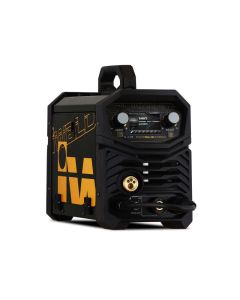 IWELD GORILLA POCKETMIG 225 Synergic Inverter za zavarivanje 200A