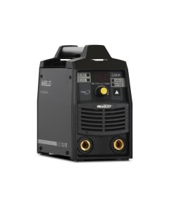 IWELD HD 170 MULTIARC Inverter za azvarivanje REL-MMA i TIG