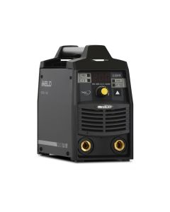 IWELD HD 220 MULTIARC IGBT Inverter za azvarivanje REL-MMA i TIG 190A 8HD220MTARC
