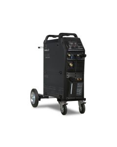 IWELD MIG 3200 Synergic inverter vodeno hlađenje 300A 800MIG3200WRC