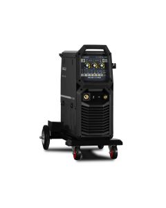 IWELD MIG 320 COOLPULSE Compact Inverter za zavarivanje 300A