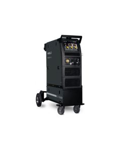 IWELD MIG 320 DIGITAL Aparat za zavarivanje 300A