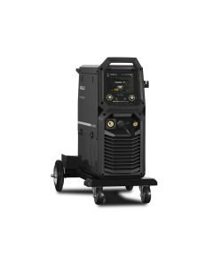 IWELD MIG 360 Synergic LCD compact Inverter za zavarivanje 350A