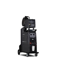 IWELD MIG 500 DIGITAL aparat za zavarivanje 500A