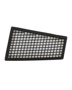 IWELD PANTHER FLOW Filter TH2 P1004 8PNTHRFLWFLT