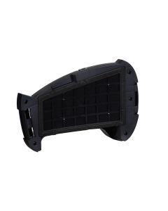 IWELD Komplet Activ Carbon Filter za PANTHER FLOW i FLOW 3 zamjenski