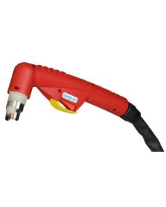 Plazma pištolj PT80 dužina 6m 500V 800CUTIP80PC