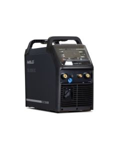 IWELD TIG 3200 DC Inverter za zavarivanje 320 A 800TIG3200DC