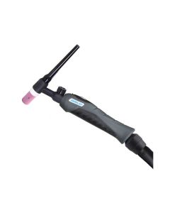 TIG Gorionik SR24V 4m iWELD 800TSRB264V