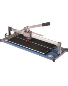 Kaufmann TopLine 920 mm Ručni rezač keramike PRO