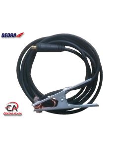 Kablovi za masu 300A 16mm2 4m REL Dedra Rasprodaja