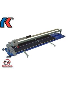 Kaufmann TopLine 1250 mm Ručni rezač keramike STANDARD