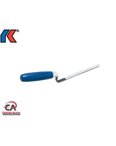 Kaufmann Žlica za fugiranje 6 mm