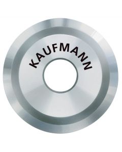 Nož za rezanje keramike 22 mm Kaufmann
